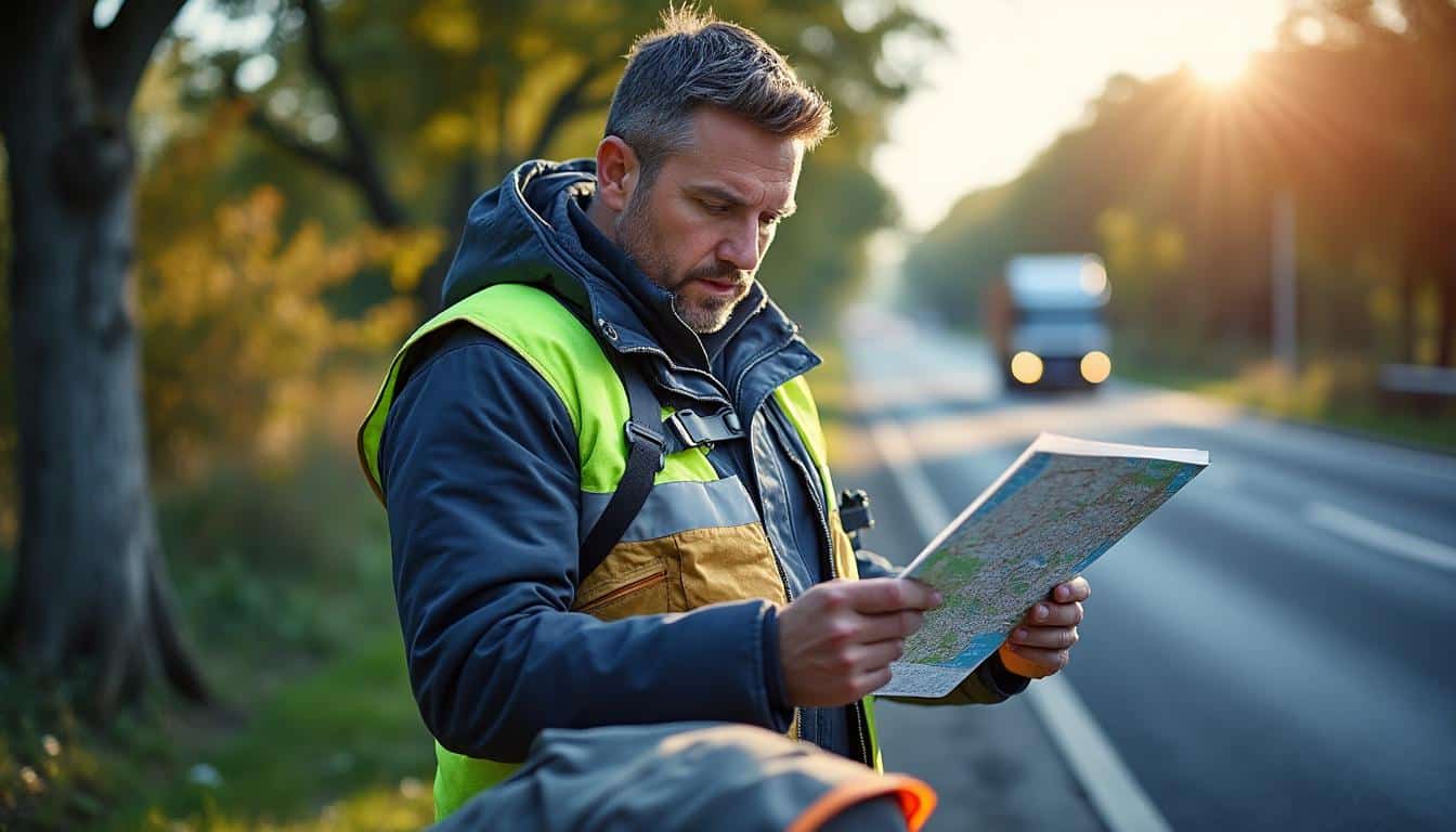 Indemnité du grand déplacement dans le BTP : guide complet et conseils