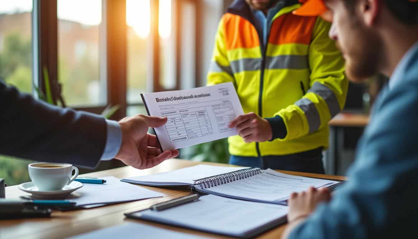 Pro BTP paiement des congés payés : guide complet pour employeurs et salariés