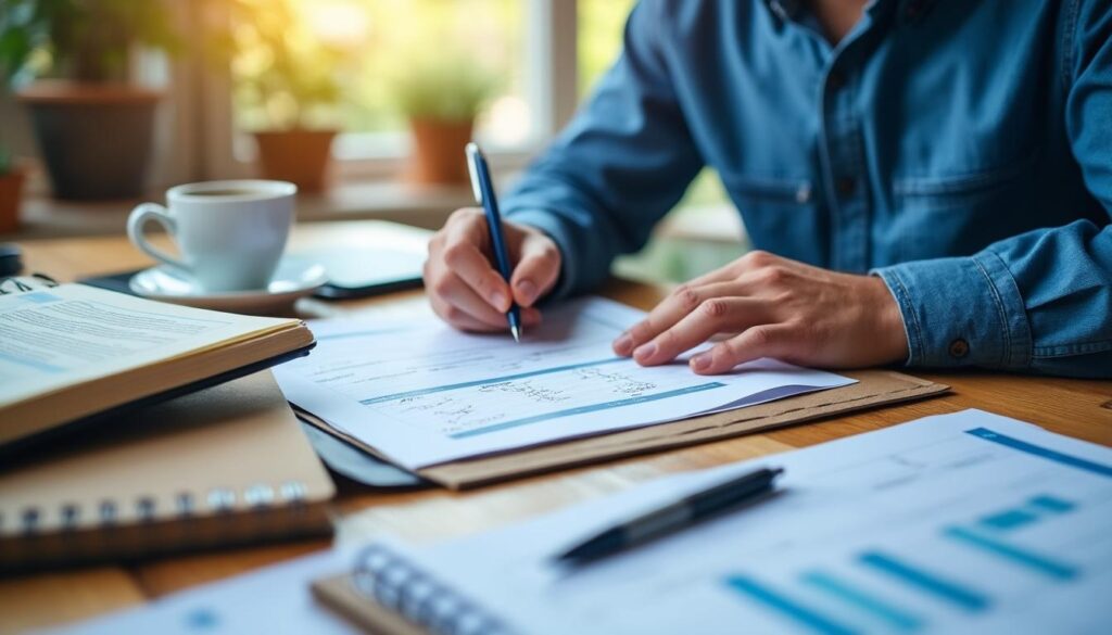 Délai de versement du capital décès Pro BTP : tout savoir