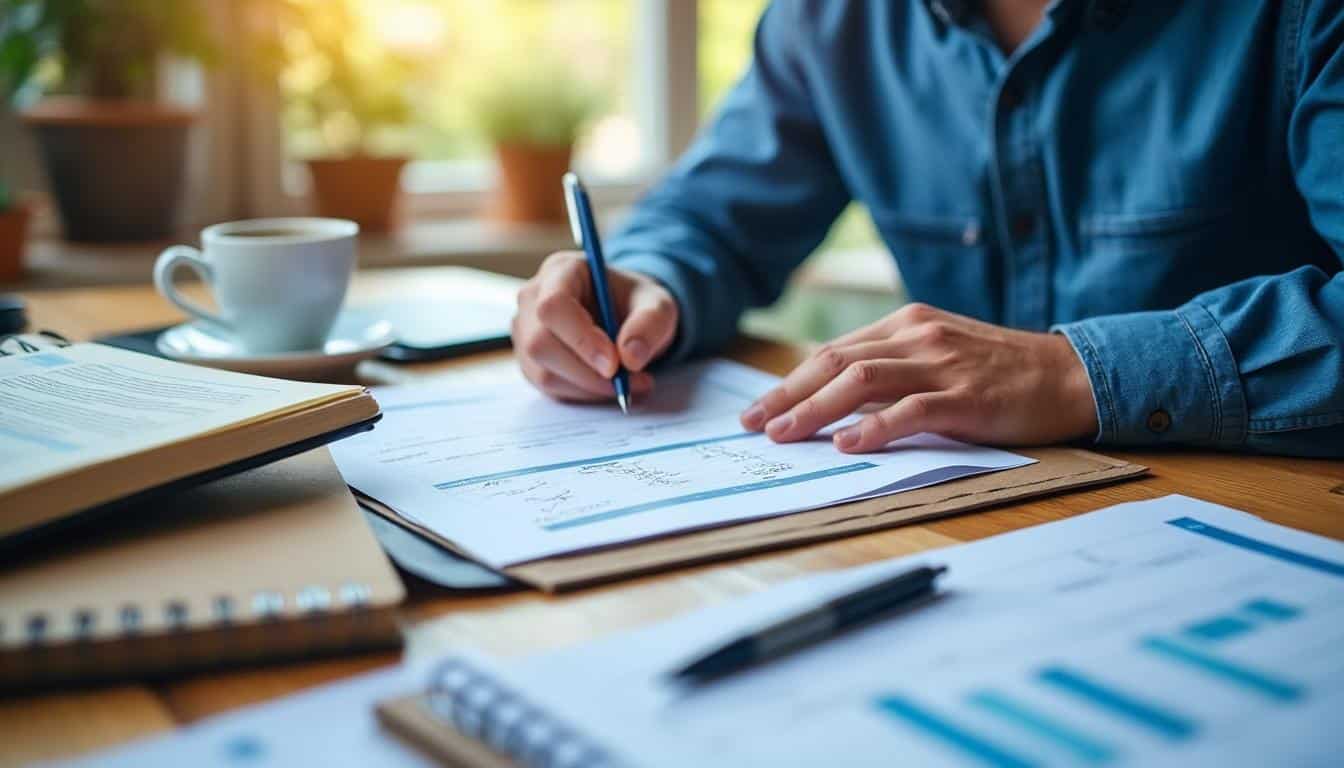 Délai de versement du capital décès Pro BTP : tout savoir